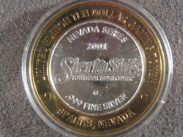 Post-Your-.999-Silver-Gaming-Tokens